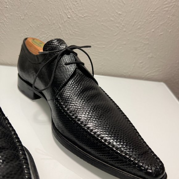 Oxfords_&_Derbys